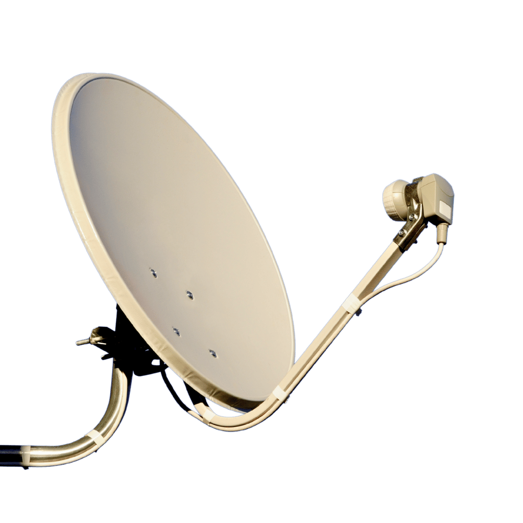 Antena