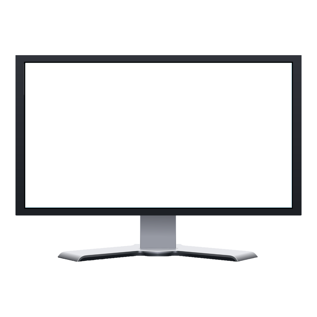 Electrónica