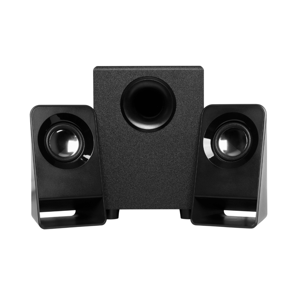 Sonido