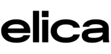 Elica